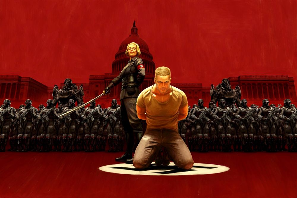 Wolfenstein II 3.jpg Wolfenstein II 3.jpg